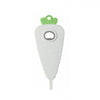 Creative Carrot Style Multi-functional Jar Opener