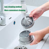 Portable Electric Juice Squeezer
