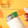 3PCS 3 in 1 Cup Lid Cleaning Brush