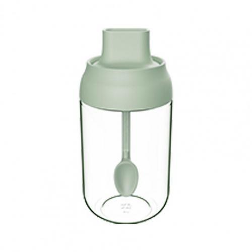 250ml Multifunctional Oil Seasoning Bottle