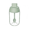 250ml Multifunctional Oil Seasoning Bottle