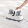 Wireless Mites Vacuum Cleaner