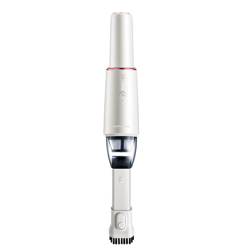 Portable Hand Held Vacuum Cleaner