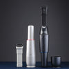 Portable Hand Held Vacuum Cleaner