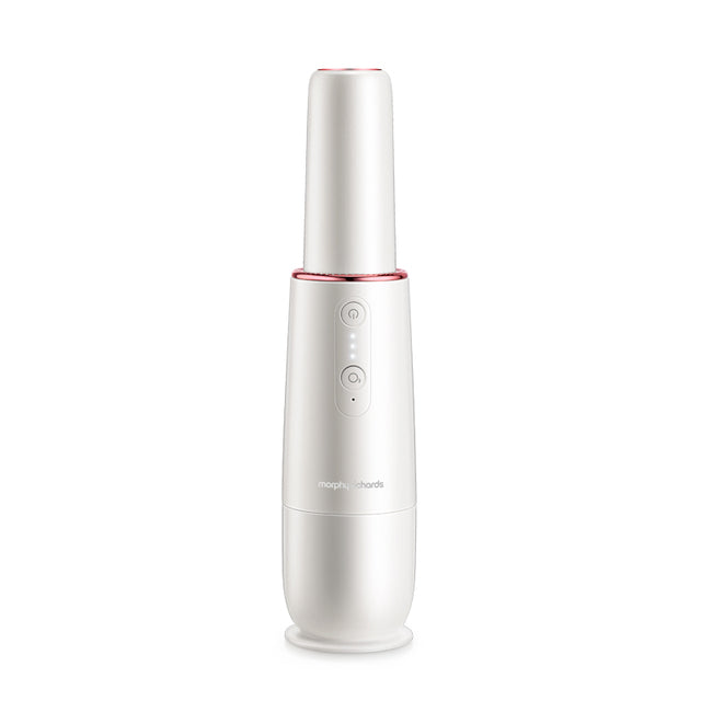 Portable Hand Held Vacuum Cleaner