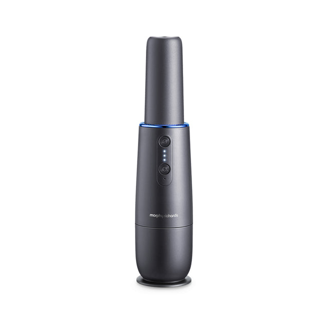 Portable Hand Held Vacuum Cleaner