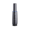Portable Hand Held Vacuum Cleaner