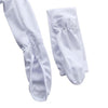 High Elasticity UV Protection Arm Sleeves