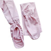 High Elasticity UV Protection Arm Sleeves