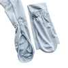 High Elasticity UV Protection Arm Sleeves