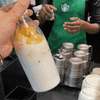 BlendUp® Portable Blender