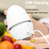Refrigerator Deodorizer Egg